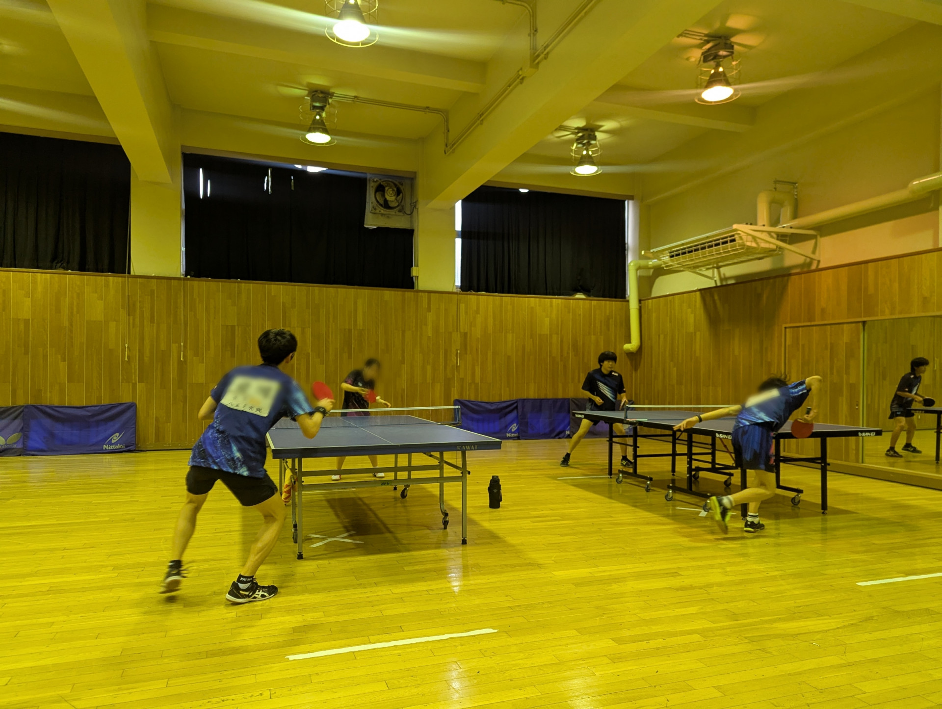 Point Blur_20250619_143114